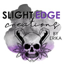 Slight Edge Creations by Erika
